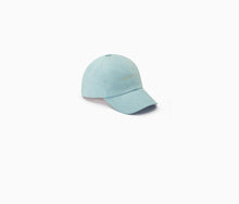 Load image into Gallery viewer, DENIM BASEBALL CAP
