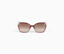 Load image into Gallery viewer, Geometric Sunglasses in Metal
