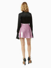 Load image into Gallery viewer, BELL CUFF SHIRT
