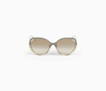 Charger l'image dans la galerie, Lunettes De Soleil Papillon 
