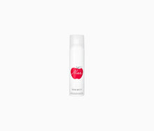画像をギャラリービューアに読み込む, Nina Fresh Deodorant
