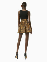 Load image into Gallery viewer, CORSET DETAIL TOP
