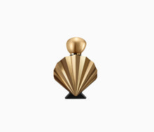 Load image into Gallery viewer, Vénus de Nina Ricci Eau de parfum Intense
