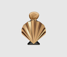Load and play video in Gallery viewer, Vénus de Nina Ricci Eau de parfum Intense
