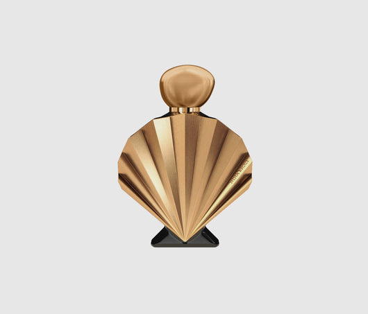 Vénus de Nina Ricci Eau de parfum Intense