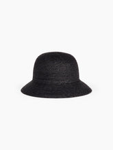 Charger l'image dans la galerie, BRAIDED STRAW HATS
